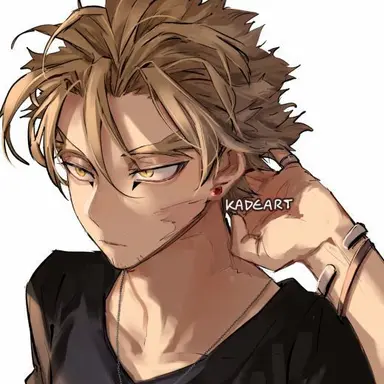 Profile image of 鷹見啓悟