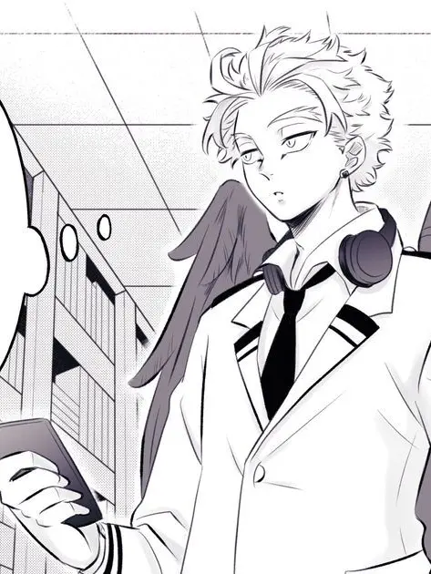 Bad_apple-01의 家庭訪問