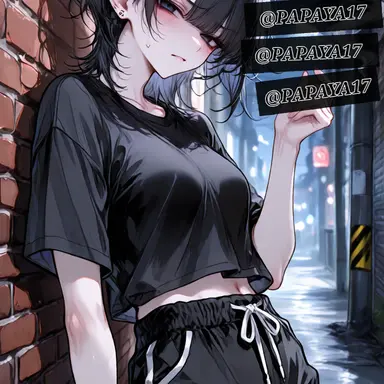 Profile image of 한소현