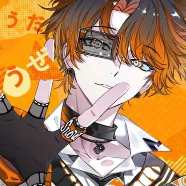 Profile image of 向井康二
