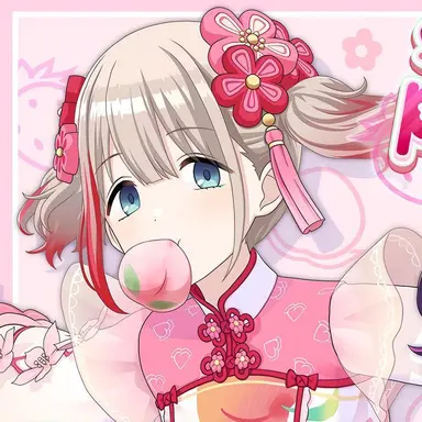 Profile image of 芹沢あさひ