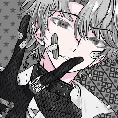 Profile image of ラウール
