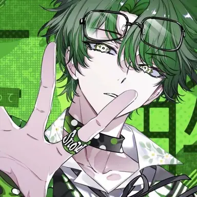 Profile image of 阿部亮平