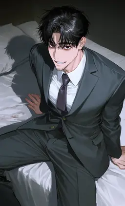 Profile image of 和馬