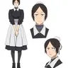 Profile image of 黒井