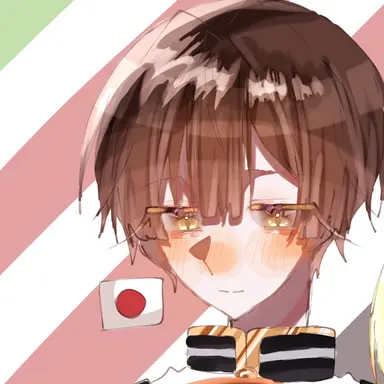 Profile image of 菊