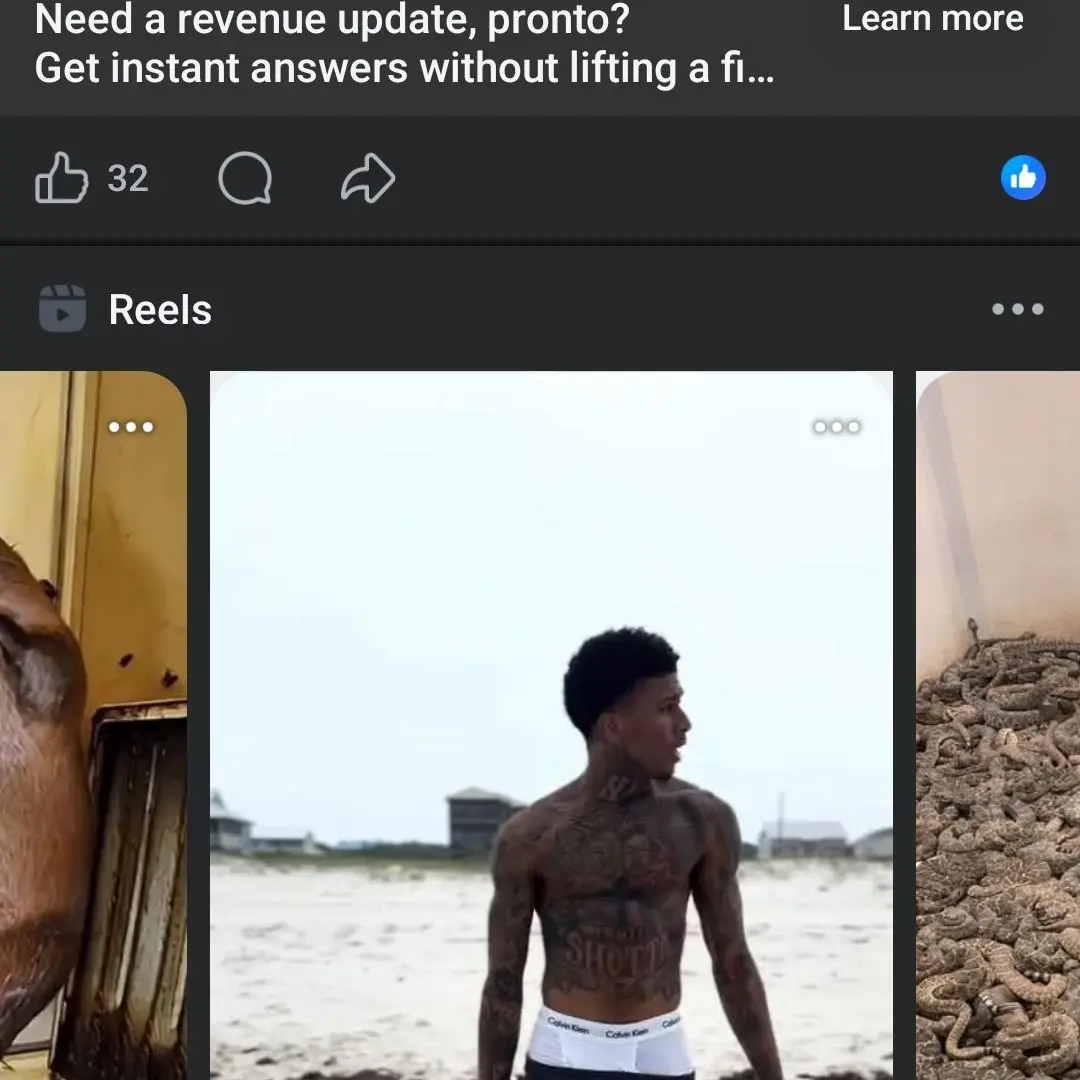 NearPrawn2076의 Iron Hearts