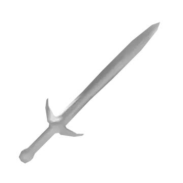 Profile image of 고스트 워커