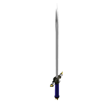 Profile image of T-b