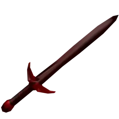 Profile image of 파이어 브랜드