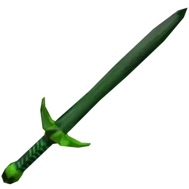 Profile image of 베놈샨크