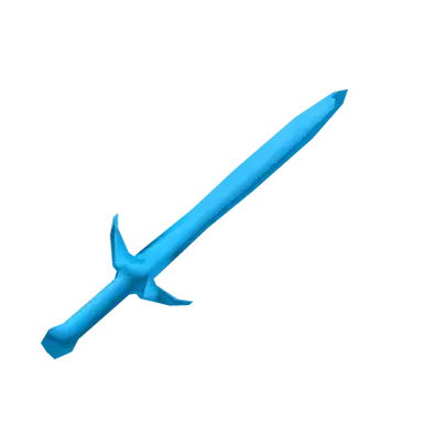 Profile image of 아이스 대거