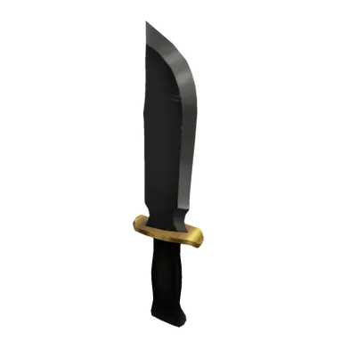 Profile image of T-B