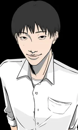 Profile image of Yuu