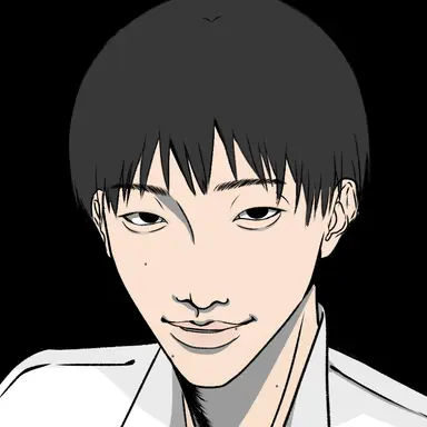 Profile image of Yuu