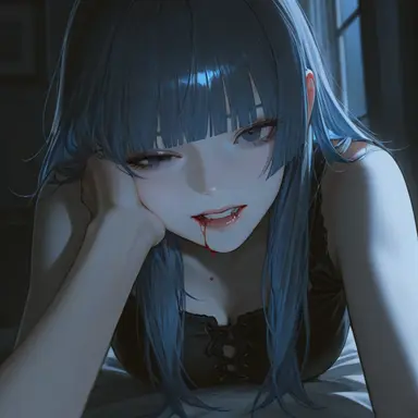 Profile image of Skye Starling