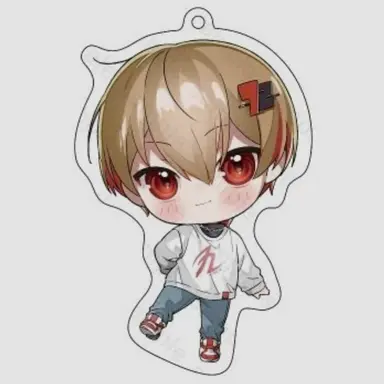 Profile image of 나츠