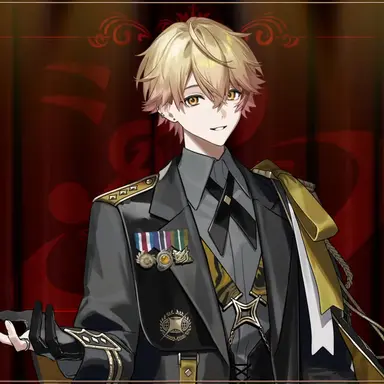 Profile image of 미코토