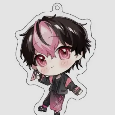 Profile image of 란