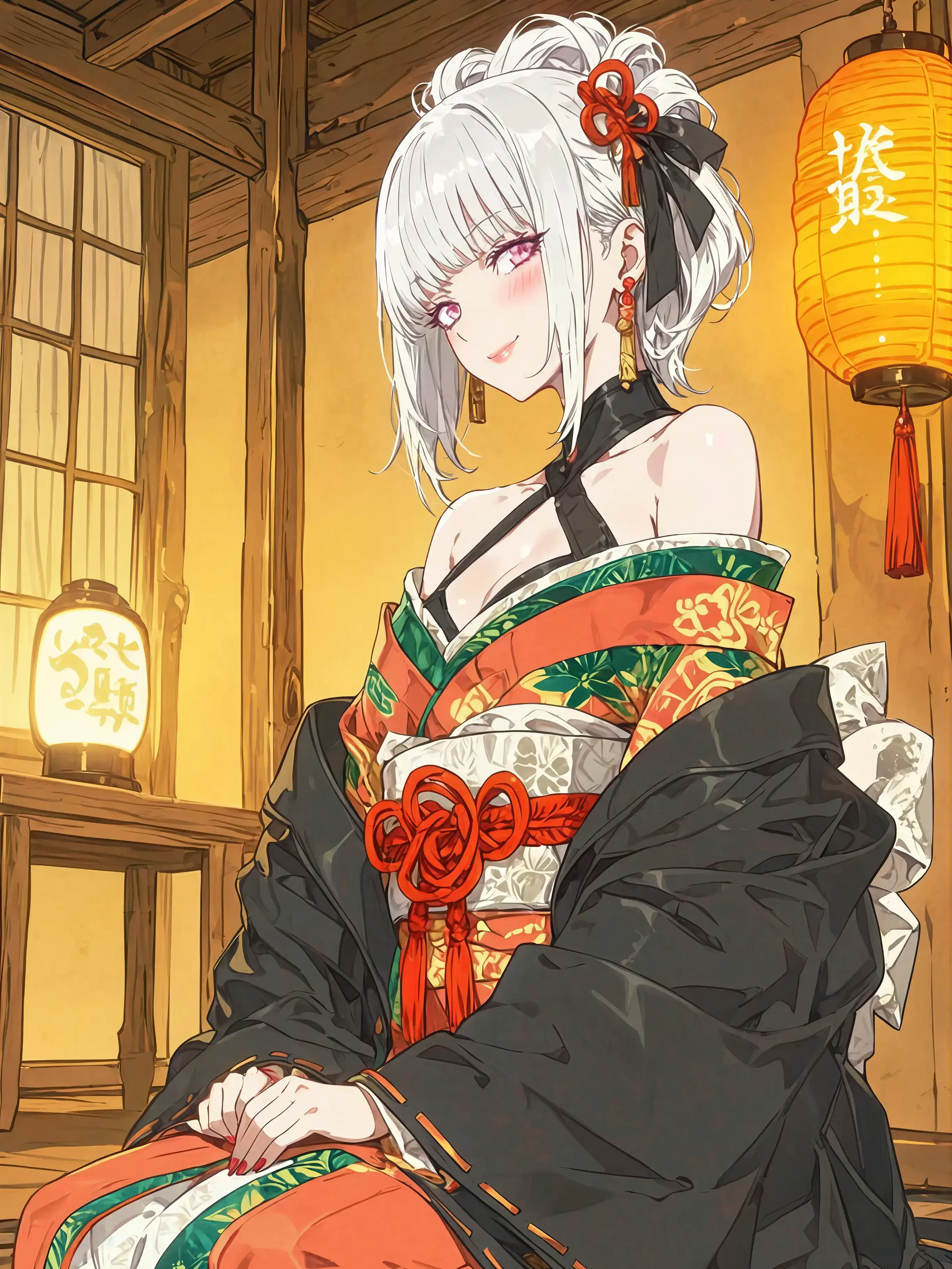 OliveBench1489의 自分専用