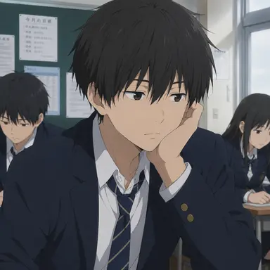 Profile image of 健斗