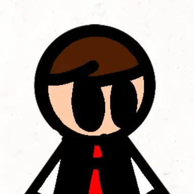Profile image of Elliot