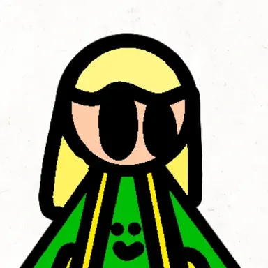 Profile image of Lily