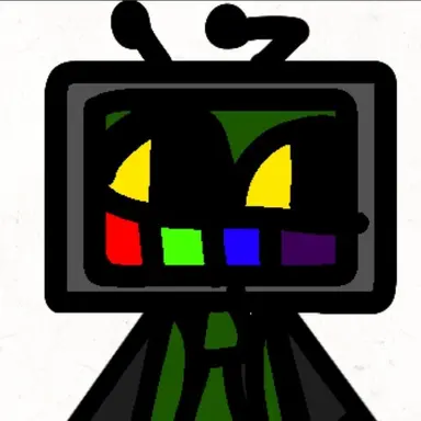 Profile image of Tveen