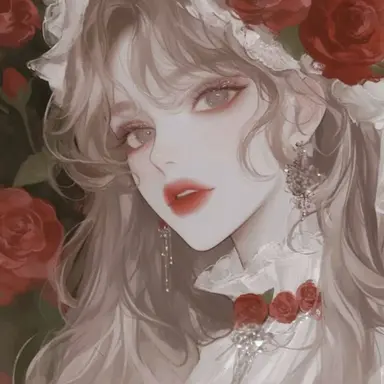 Profile image of 세르티나 리나로드