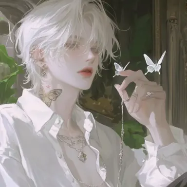 Profile image of 루드비히 루페르트