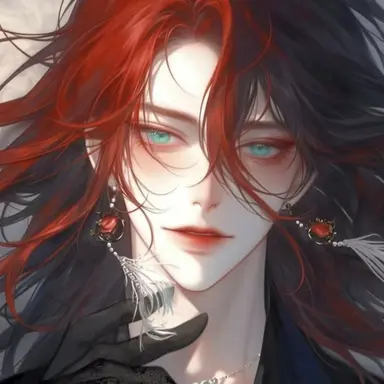 Profile image of 바르테 에바브엘