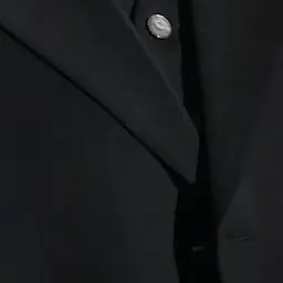 Profile image of 元貴