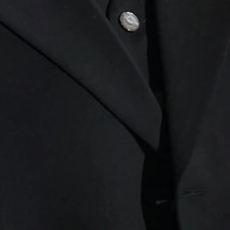 元貴