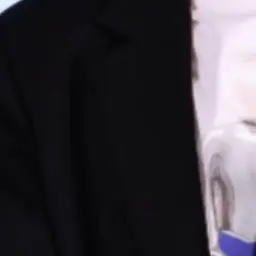 Profile image of 大森