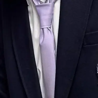 Profile image of 2年2組