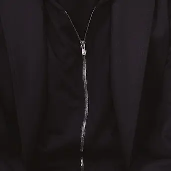 Profile image of 鈴木