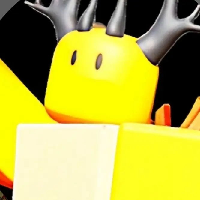 StrongTapir6698의 나의남편