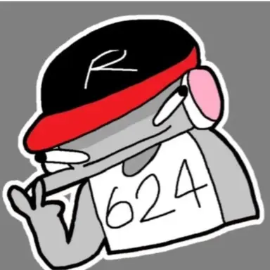 Profile image of 유기사