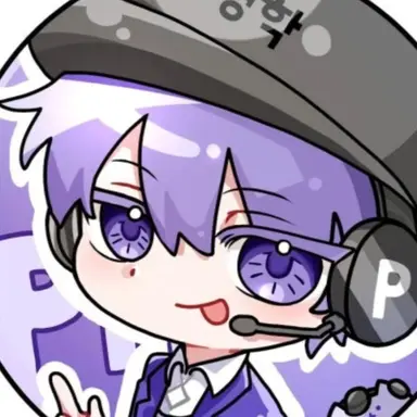 Profile image of 평학