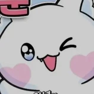 Profile image of 모찌엘