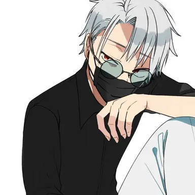 Profile image of たかはし 暗