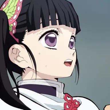Profile image of カナヲ