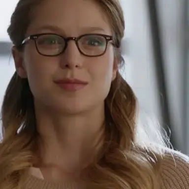 Profile image of Kara Danvers