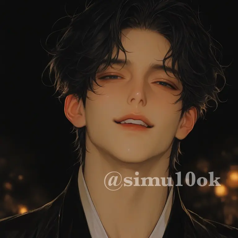 simu10ok의 서 헌