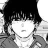 Profile image of 勢羽夏生