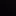 김믽규