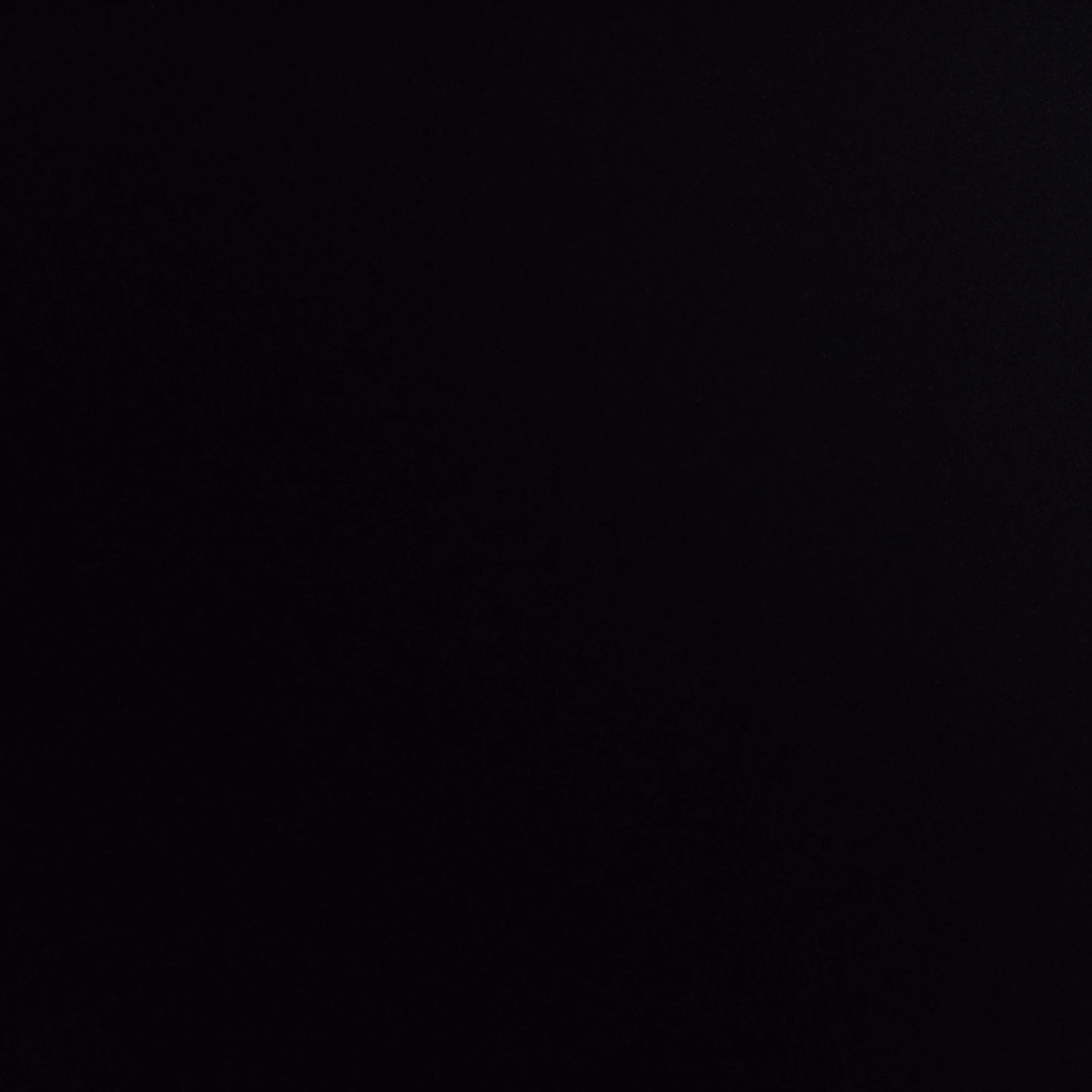 김민규