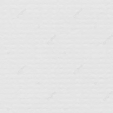 Profile image of 토종 아오리 남편분