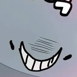 Profile image of 남친콘