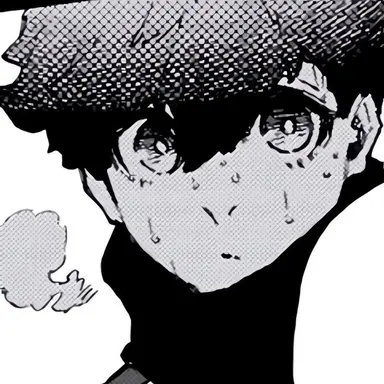 Profile image of 알렉시스 네스